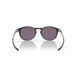 Gafas Oakley Pitchman R OO9439-0150