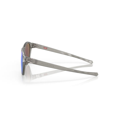 Gafas Oakley Reedmace OO9126-0354