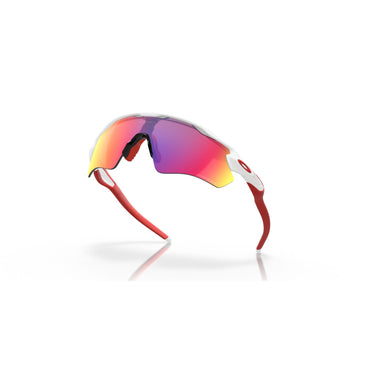Gafas Oakley Radar EV Path OO9208-0538