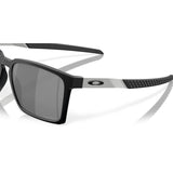 Gafas Oakley Exchange Sun OO9483-0156