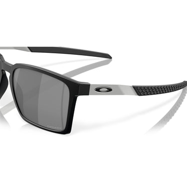 Gafas Oakley Exchange Sun OO9483-0156