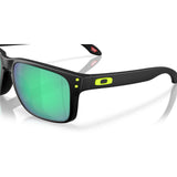 Gafas Oakley Holbrook OO9102-AI55