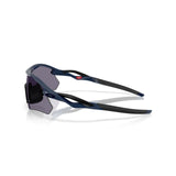 Gafas Oakley Radar Plate OO9495D-0736