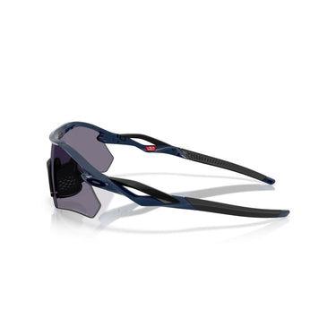Gafas Oakley Radar Plate OO9495D-0736