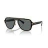 Gafas Versace VE2199-100281 Polarizadas