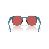 Gafas Oakley HSTN OO9242-2152