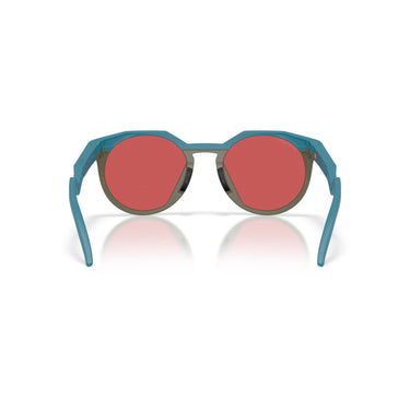 Gafas Oakley HSTN OO9242-2152