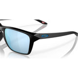 Gafas Oakley Sylas OO9448-2760
