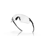 Gafas Oakley Evzero Blades OO9454-0938