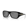Gafas Oakley Chaminade OO9492-0160