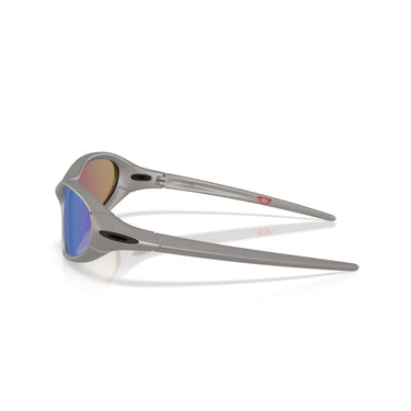 Gafas Oakley Portal Jacket OO9536L-0561
