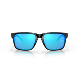 Gafas Oakley Holbrook XL OO9417-0359