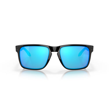 Gafas Oakley Holbrook XL OO9417-0359