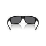 Gafas Oakley Gibston XL OO9470-0162