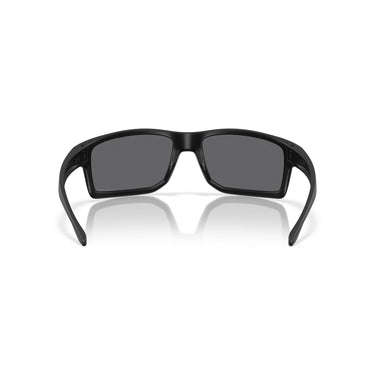 Gafas Oakley Gibston XL OO9470-0162
