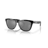Gafas Oakley Frogskins OO9013-C455