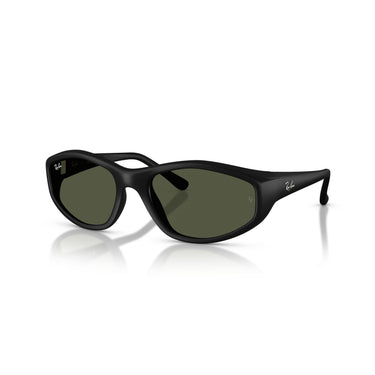 Gafas Ray-Ban RB2228-622/31