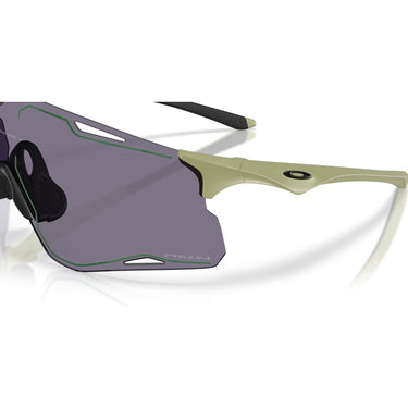 Gafas Oakley CYBR Lightning OO9538D-0840