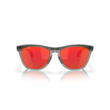 Gafas Oakley Frogskins Range OO9284-0155