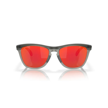Gafas Oakley Frogskins Range OO9284-0155