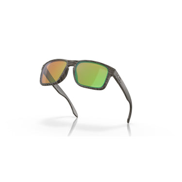 Gafas Oakley Holbrook OO9102-J855