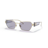 Gafas Miu Miu MU53WS-ZVN05S58