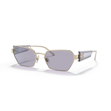 Gafas Miu Miu MU53WS-ZVN05S58