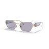 Gafas Miu Miu MU53WS-ZVN05S58