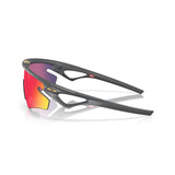 Gafas Oakley Sphaera Slash OO9499-0636