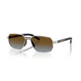 Gafas Prada PRD60S-1BC0A4