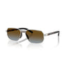 Gafas Prada PRD60S-1BC0A4