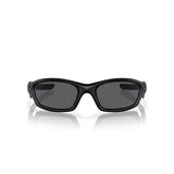 Gafas Oakley Straight Jacket OO9039-1461