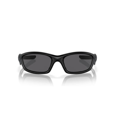 Gafas Oakley Straight Jacket OO9039-1461