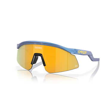 Gafas Oakley Hydra OO9229-1837