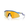 Gafas Oakley Hydra OO9229-1837