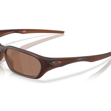 Gafas Oakley Terraforma OO9530-0658