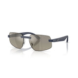 Gafas Ray-Ban RB4475CH-63315J