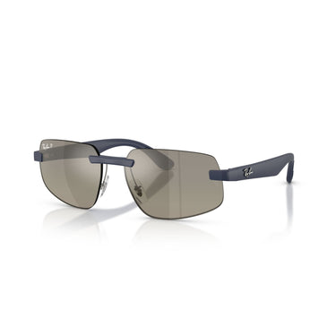 Gafas Ray-Ban RB4475CH-63315J