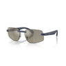 Gafas Ray-Ban RB4475CH-63315J