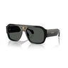 Gafas Versace VE4508U-GB1/87