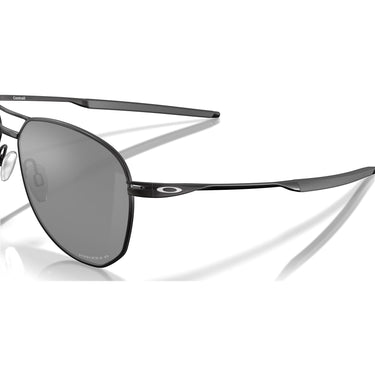 Gafas Oakley Contrail OO4147-0457