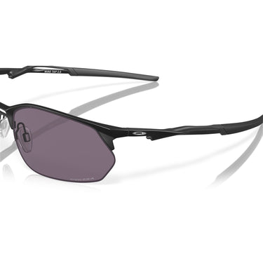 Gafas Oakley Wire Tap 2.0 OO4145-0160