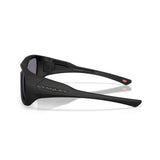 Gafas Oakley Chaminade OO9492-0960