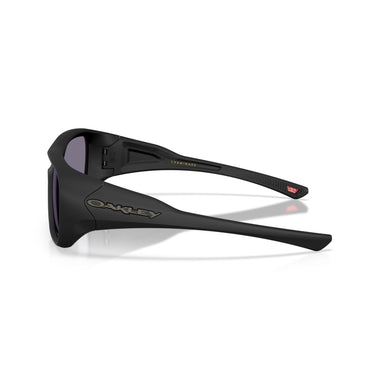 Gafas Oakley Chaminade OO9492-0960