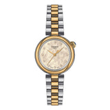Reloj Tissot Desir T152.010.22.116.00