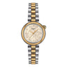 Reloj Tissot Desir T152.010.22.116.00