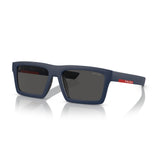Gafas Prada Linea Rossa PS02ZSU-MAG06F