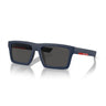 Gafas Prada Linea Rossa PS02ZSU-MAG06F