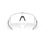 Gafas Oakley Sutro Lite OO9463-4639