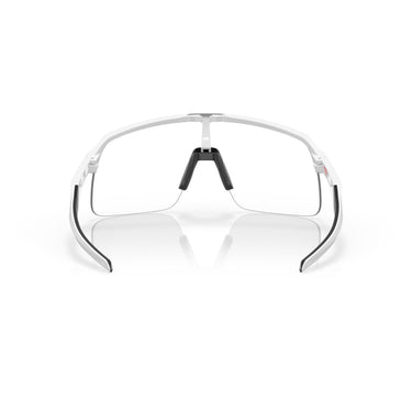 Gafas Oakley Sutro Lite OO9463-4639
